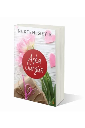 Aşka Sürgün