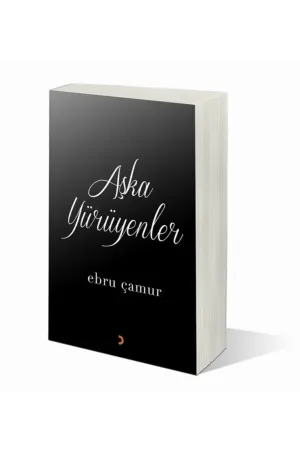 Aşka Yürüyenler