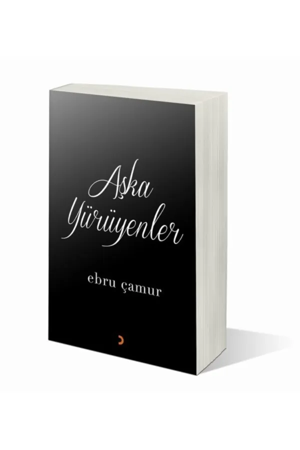 Aşka Yürüyenler