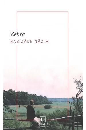 Zehra (Cep Boy)