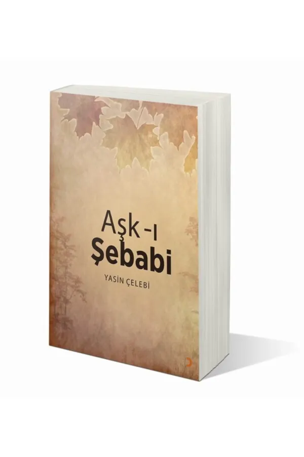 Aşk-ı Şebabi