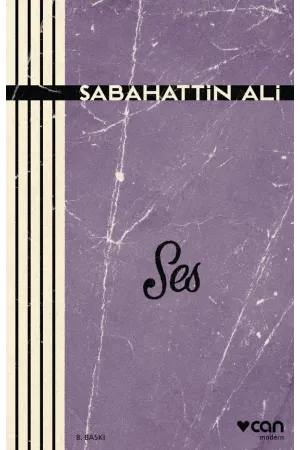Ses