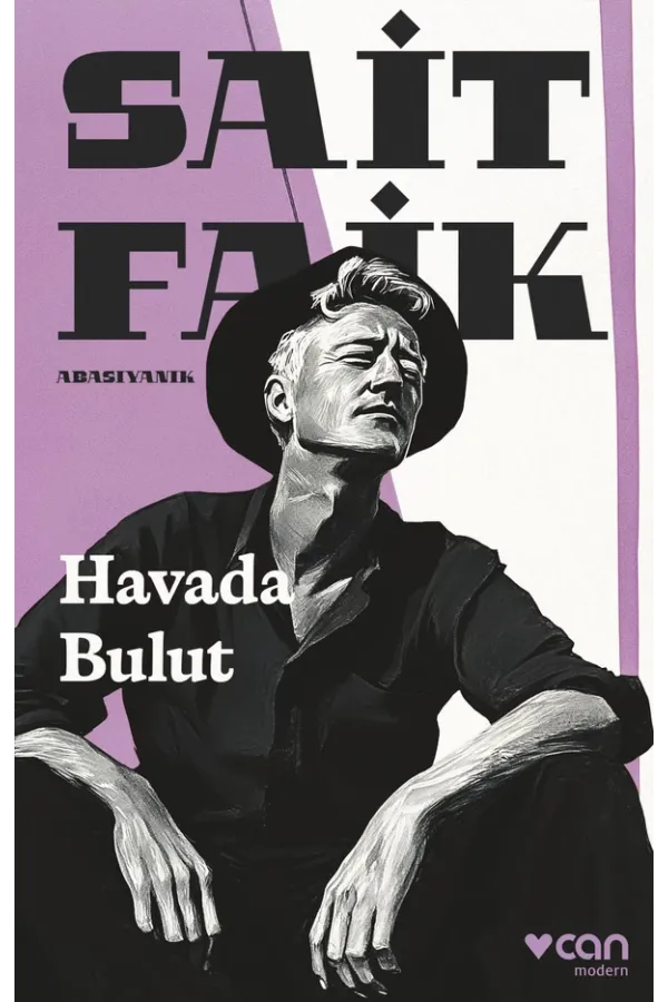 Havada Bulut