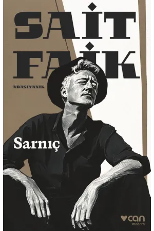 Sarnıç