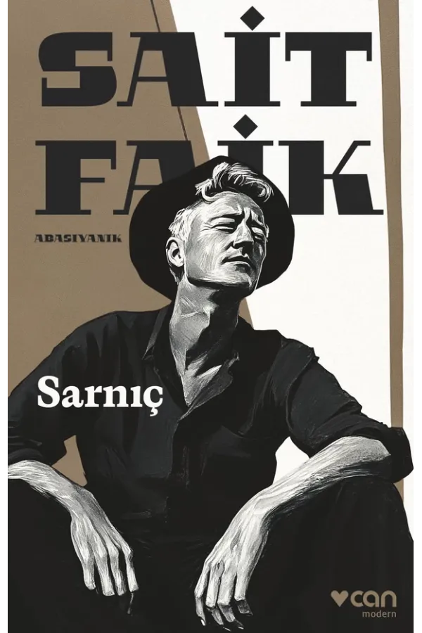 Sarnıç