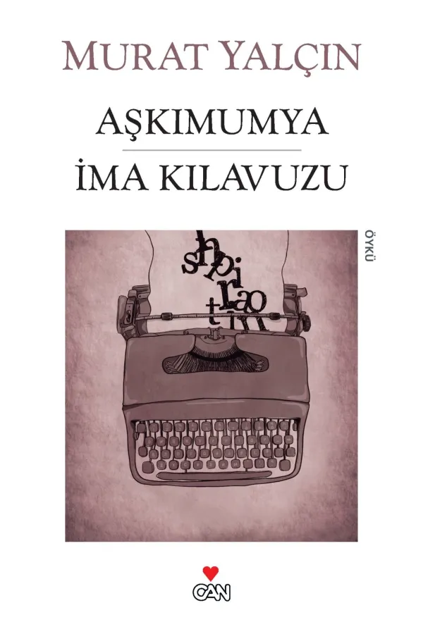 Aşkımumya-İma Kılavuzu