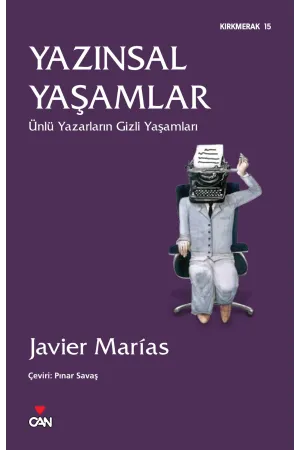 Dünya Klasikleri