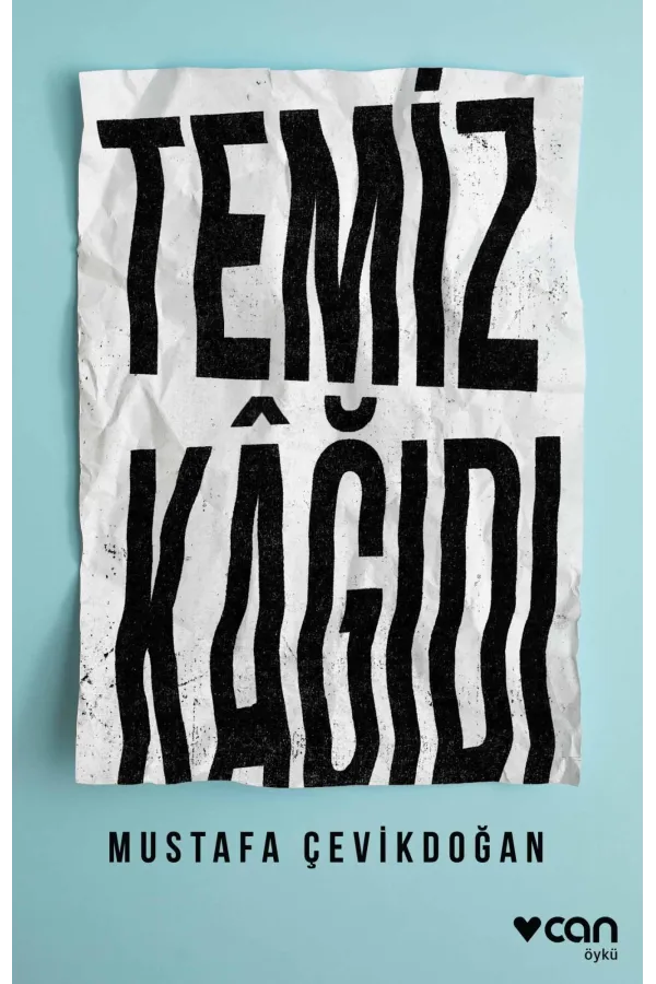 Temiz Kağıdı
