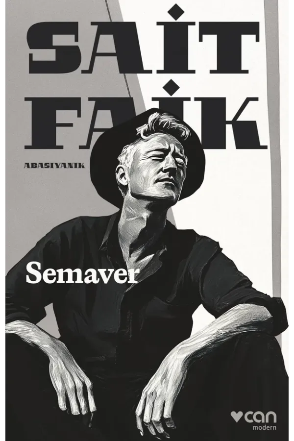 Semaver