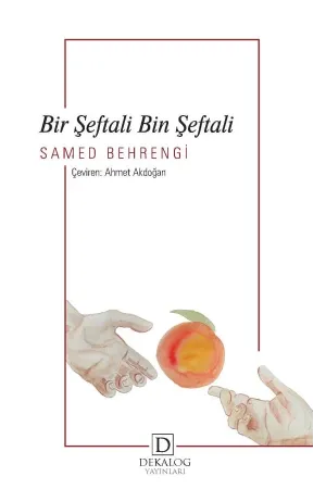 Çocuk Edebiyatı
