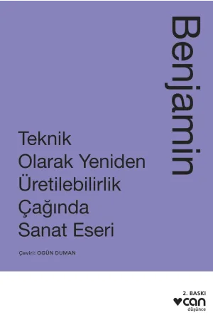 Teknik Olarak Yeniden Üretilebilirlik