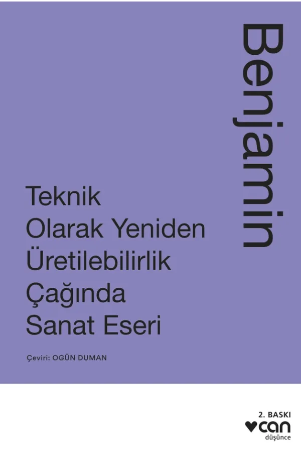 Teknik Olarak Yeniden Üretilebilirlik