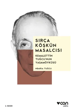 Sırça Köşk