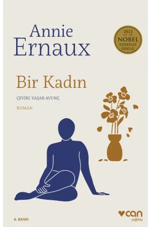 Bir Kalbin Çöküşü