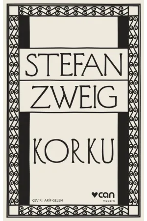 Korku