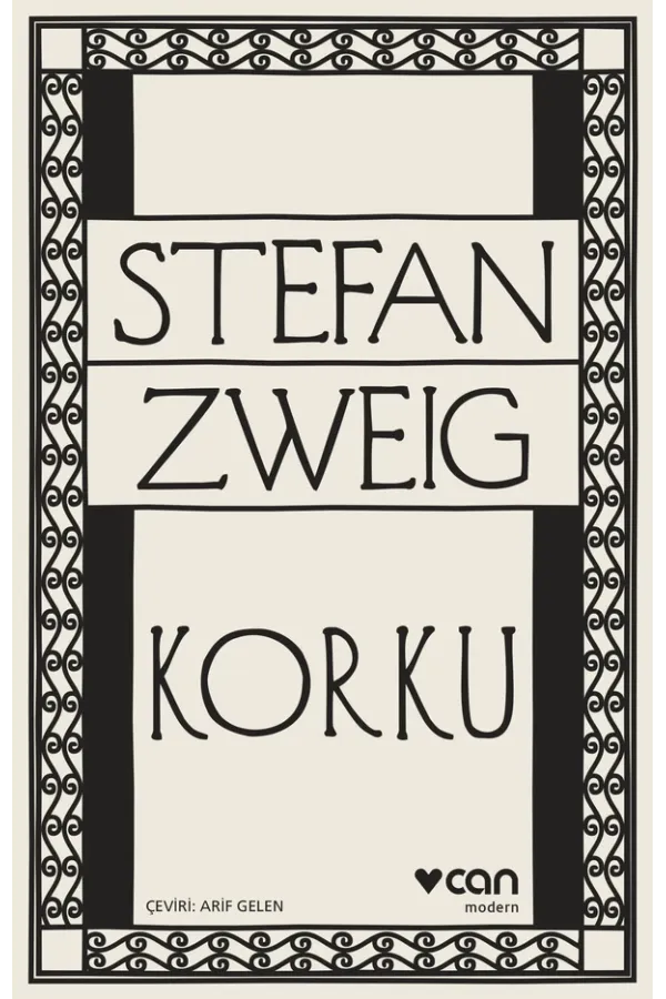 Korku