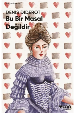 Öykü