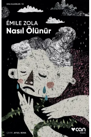 Nasıl Ölünür (Kısa Klasik)