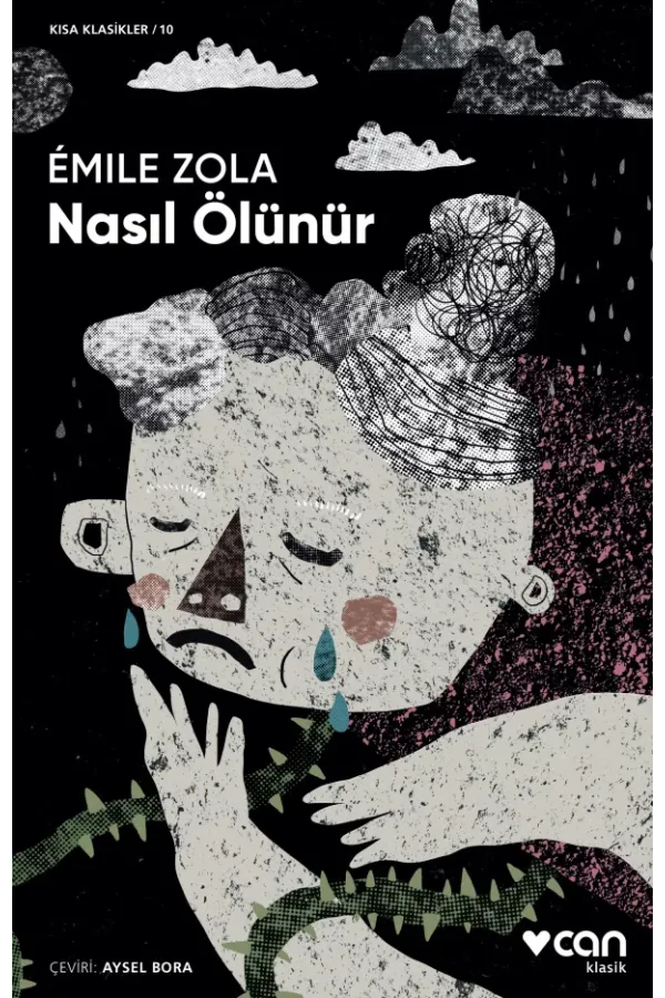 Nasıl Ölünür (Kısa Klasik)
