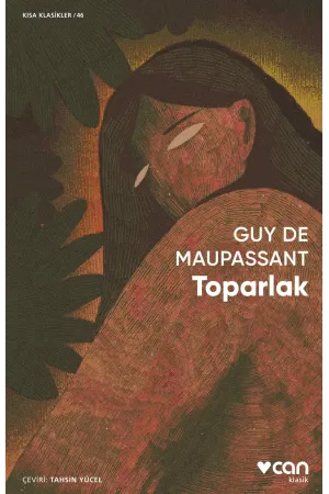 Toparlak (Kısa Klasik)