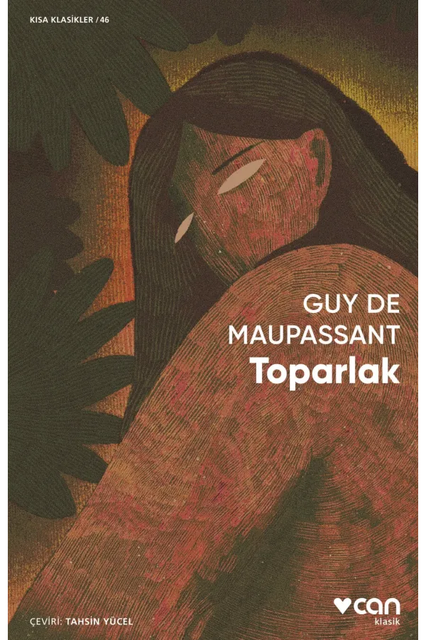 Toparlak (Kısa Klasik)