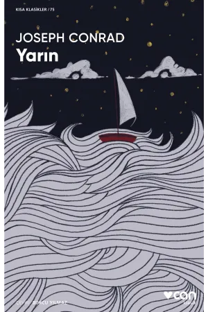 Yarın (Kısa Klasik)
