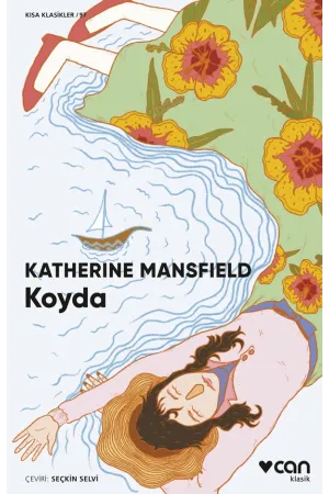 Koyda