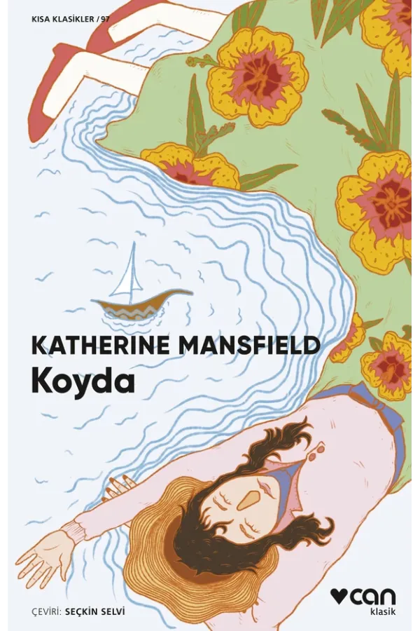 Koyda
