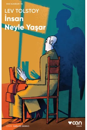 İnsan Neyle Yaşar (Kısa Klasik)