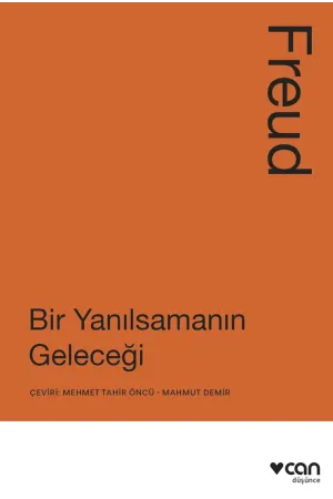 Bir Yanılsamanın Geleceği