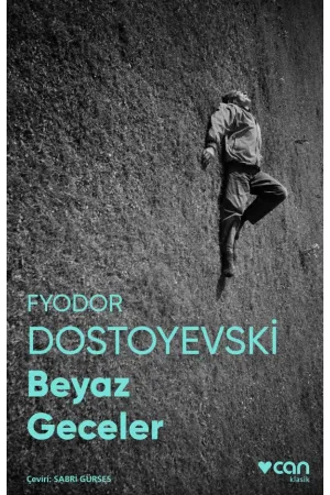 Beyaz Geceler (Fotoğraflı Klasikler)
