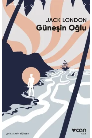 Öykü