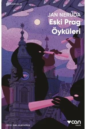 Öykü