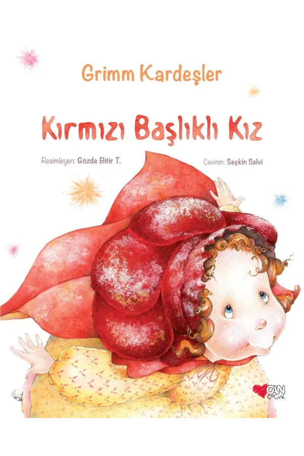 Kız Kardeşler