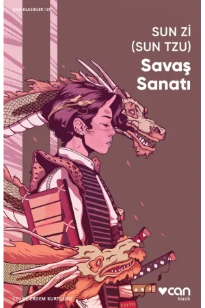 Askeri Tarih & Savaşlar