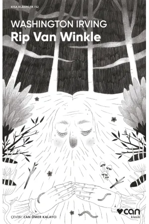 Rıp Van Wınkle