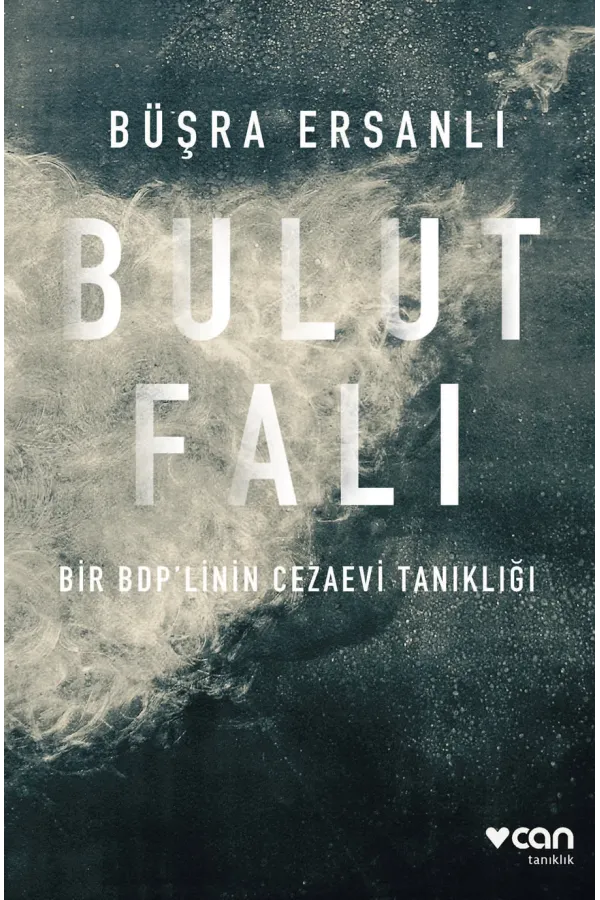 Bulut Falı