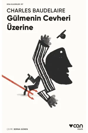 Gülmenin Cevheri Üzerine