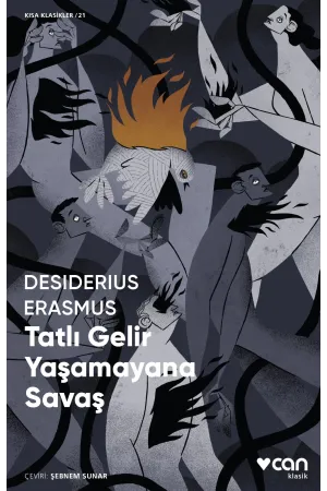 Felsefe Tarihi