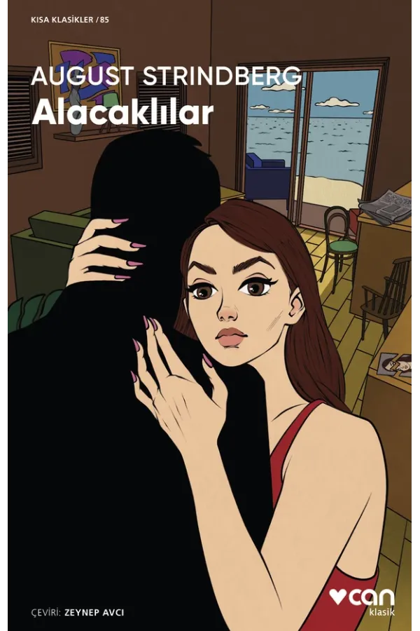 Yürümek (Kısa Klasik)