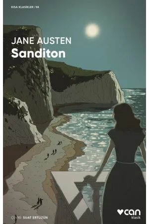 Sanditon