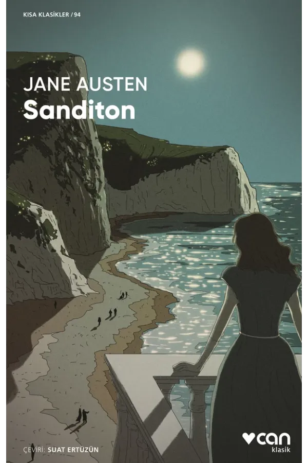Sanditon