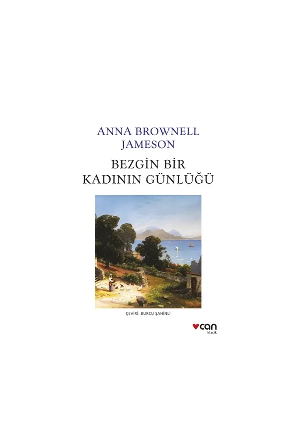 Duygusal Bir Katilin Günlüğü