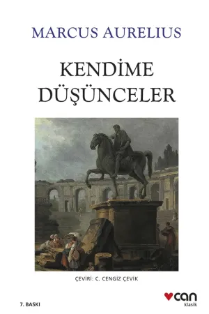 Felsefe & Düşünce