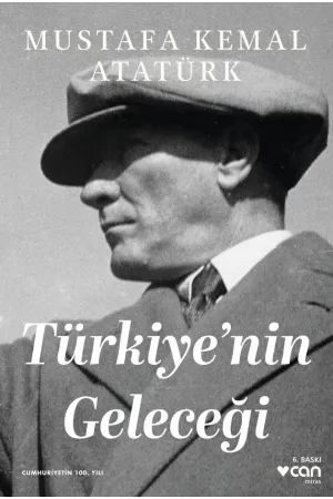 Cumhuriyet Tarihi & Atatürk
