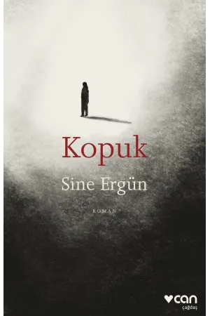 Türk Edebiyatı