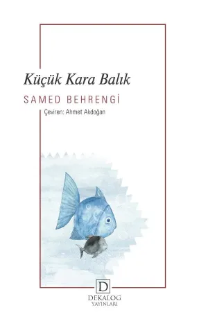 Çocuk Edebiyatı