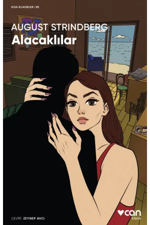 Alacalıklar