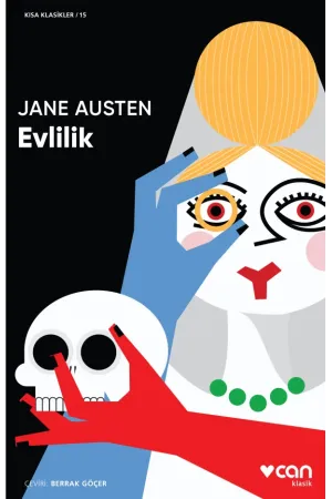 Evlilik (Kısa Klasik)