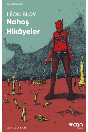 Dünya & Avrupa Tarihi